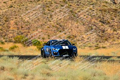 media/Aug-10-2024-Extreme Speed Twilight (Sat) [[1e9a7ad392]]/Orange/Session 2-Turn 91012/